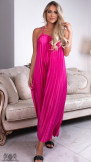 Maxi Dress MAXI0748-2