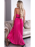 Maximekko MAXI0748-2