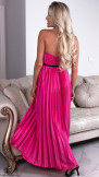 Maksikleit MAXI0748-2