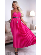 Maksisuknele MAXI0701-5