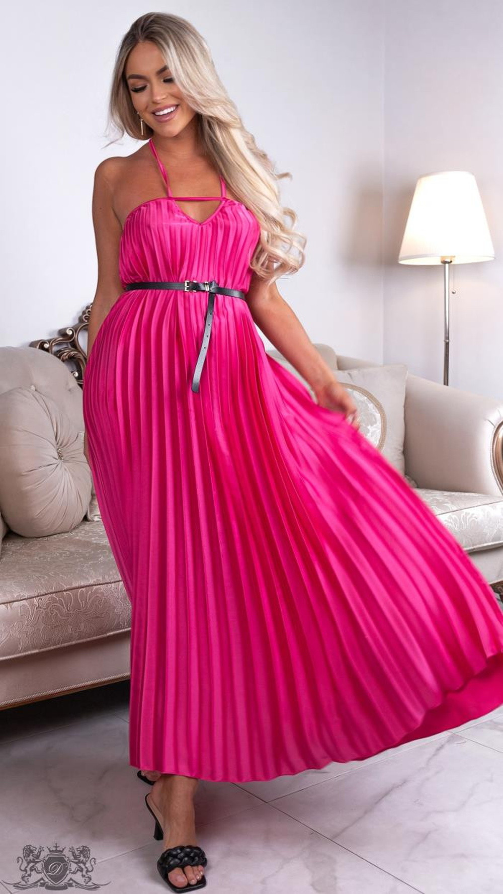 Maksikleit MAXI0701-5