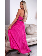 Maxi Dress MAXI0701-5