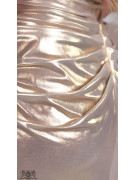 Платье KLT2319-3