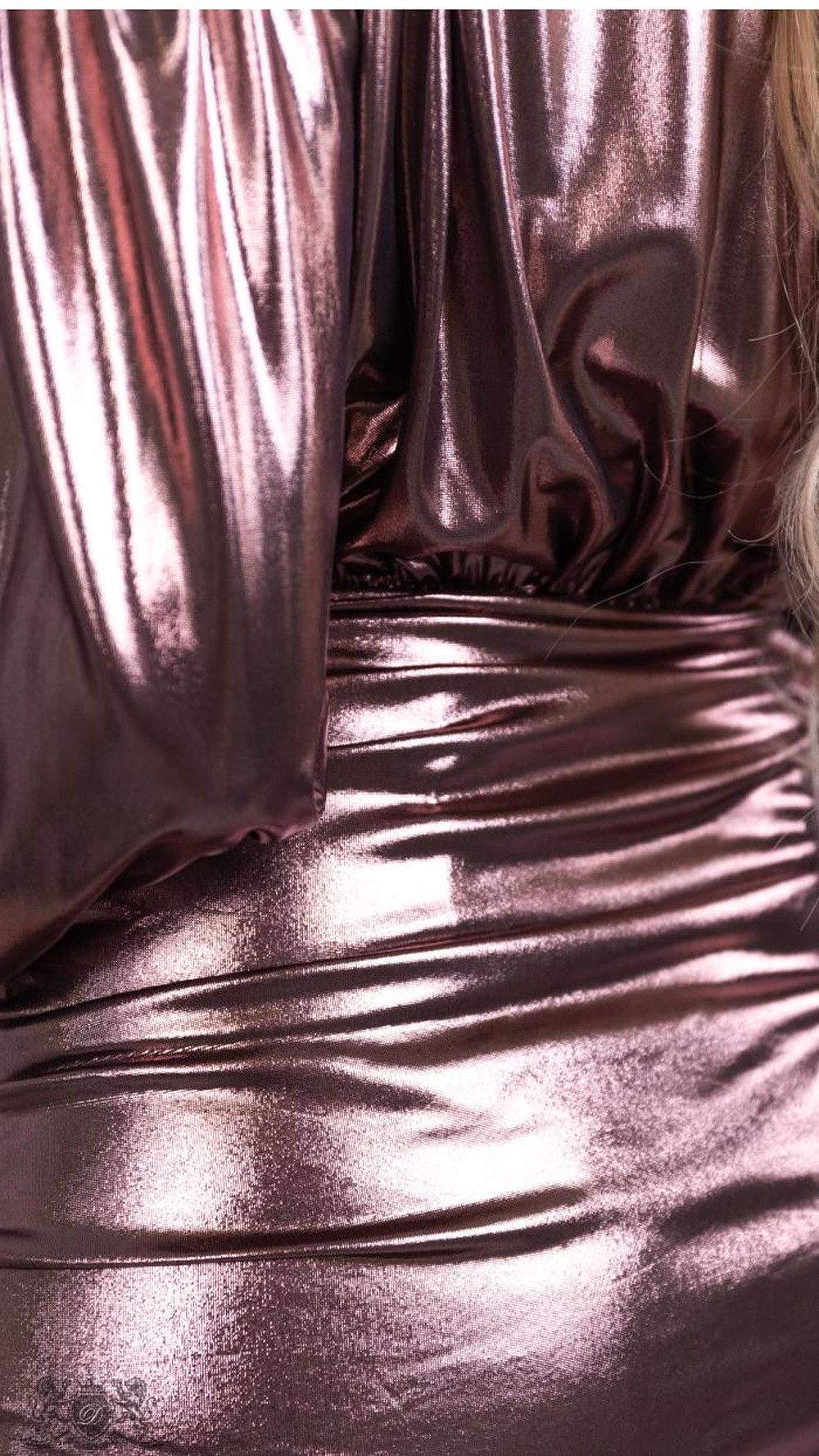 Платье KLT2316-9