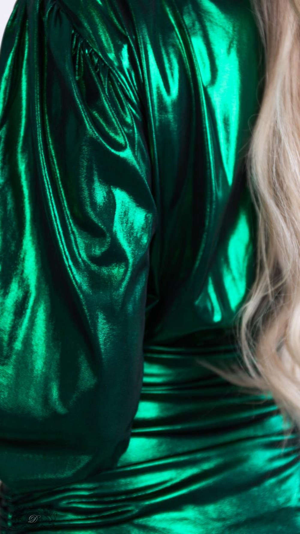 Платье KLT2316-4