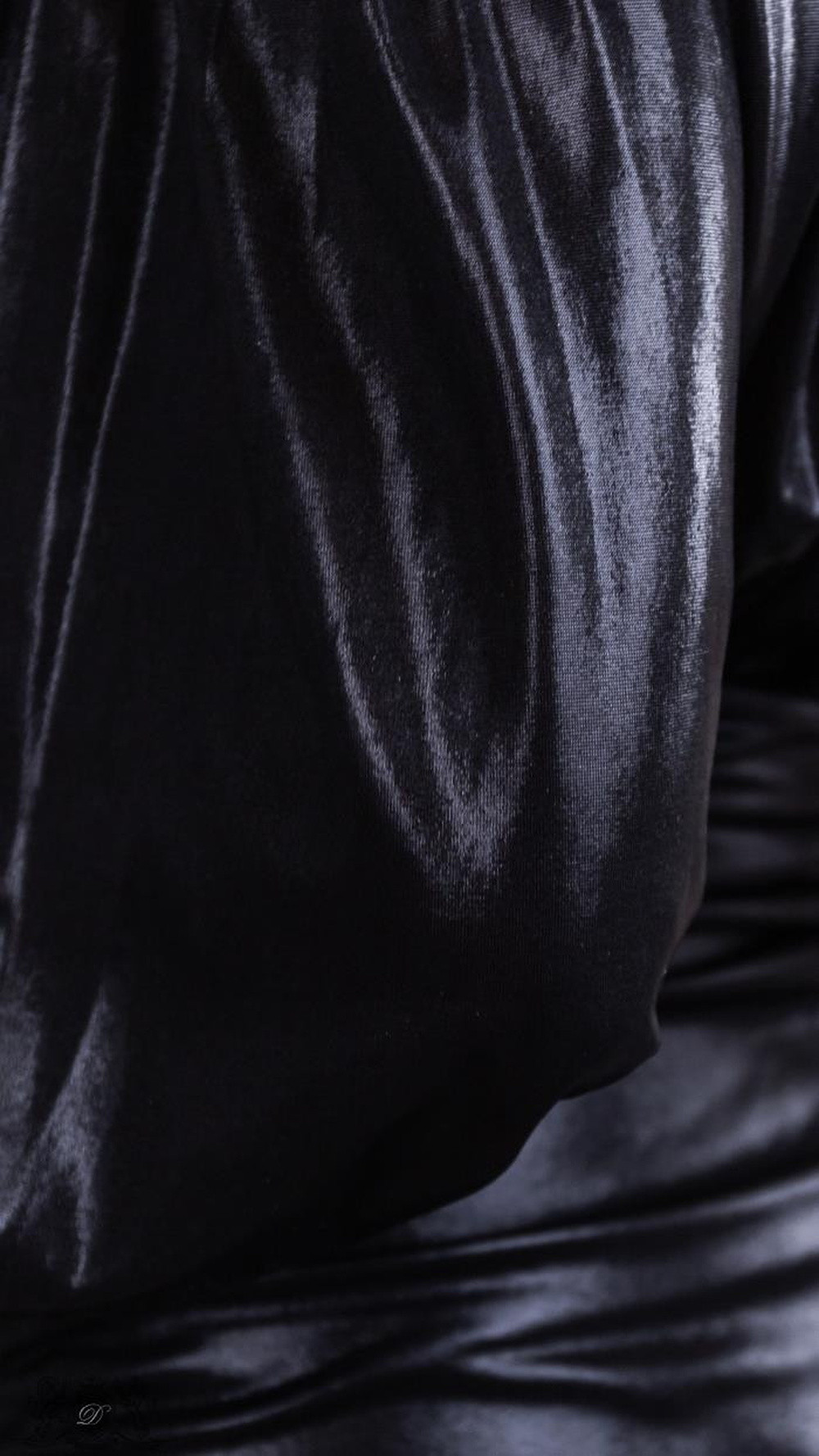 Платье KLT2316-1