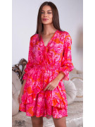 Комбинезон PKT0074-1