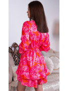 Pükskostüüm PKT0074-1