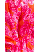 Pükskostüüm PKT0074-1