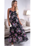 Maksikleit MAXI0750-1