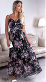 Maxi Dress MAXI0750-1