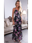 Maximekko MAXI0750-1