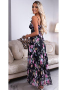 Maksikleit MAXI0750-1