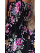 Maksikleit MAXI0750-1