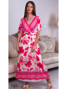 Maksisuknele MAXI0746-2