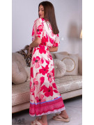 Maksisuknele MAXI0746-2