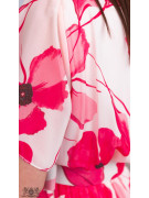 Maksisuknele MAXI0746-2