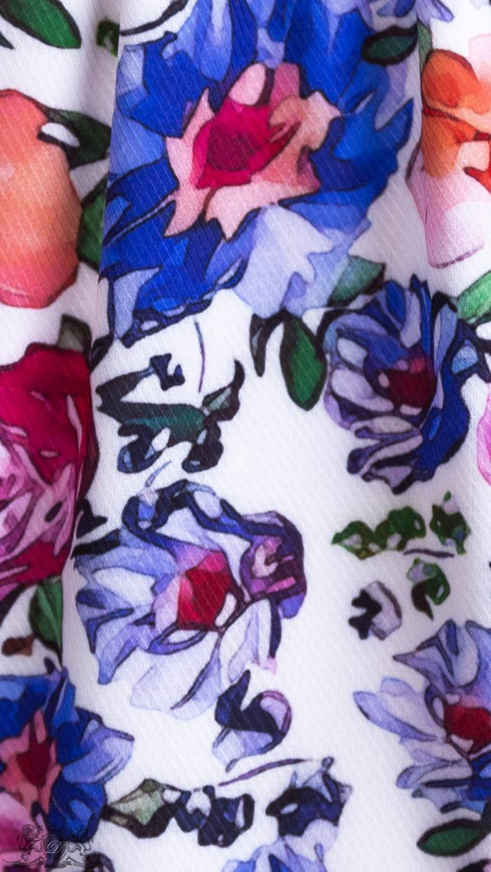 Платье KLT2389-2