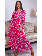 Maksikleit MAXI0756-1