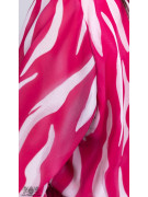 Maksikleita MAXI0756-1