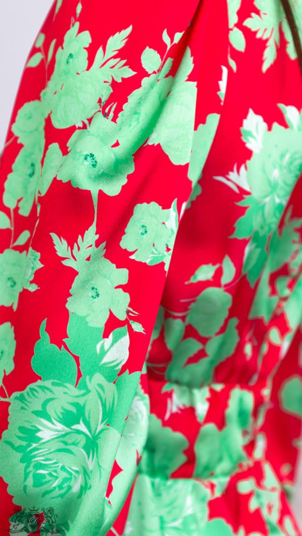 Платье KLT2450-3