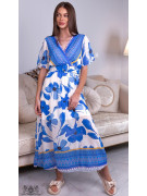 Maksikleita MAXI0746-1