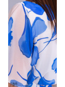 Maksikleit MAXI0746-1