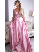 Maksikleit MAXI0729-6