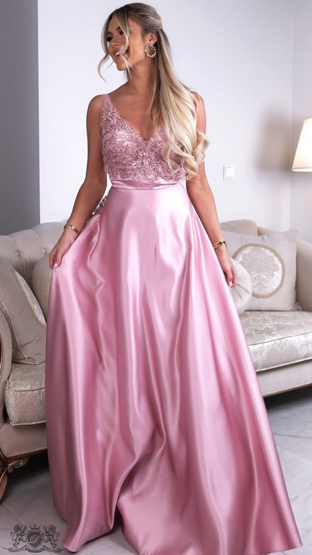 Maksikleit MAXI0729-6