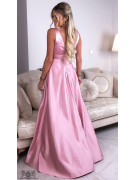 Maksikleit MAXI0729-6