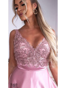 Maksisuknele MAXI0729-6