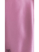 Maksikleit MAXI0729-6