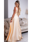 Maxi Dress MAXI0729-3