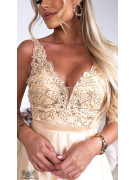 Maksikleit MAXI0729-3