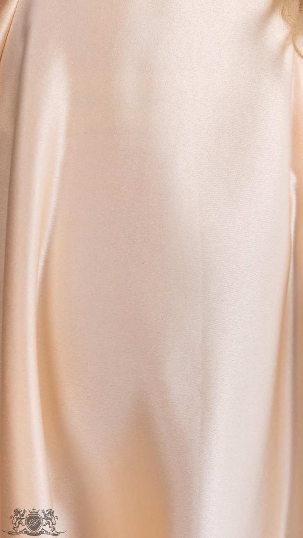 Макси Платье MAXI0729-3