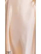 Maksikleita MAXI0729-3