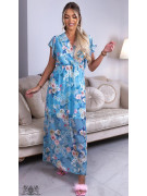 Maxi Dress MAXI0745-2