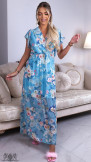 Maxi Dress MAXI0745-2