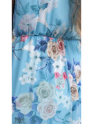 Maksikleita MAXI0745-2