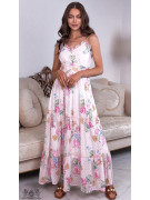 Maxi Dress MAXI0750-3