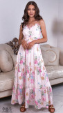 Maxi Dress MAXI0750-3
