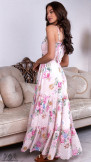 Maxi Dress MAXI0750-3
