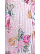 Maxi Dress MAXI0750-3