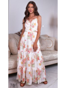 Maxi Dress MAXI0750-2