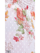 Maxi Dress MAXI0750-2