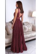 Maksikleit MAXI0744-5