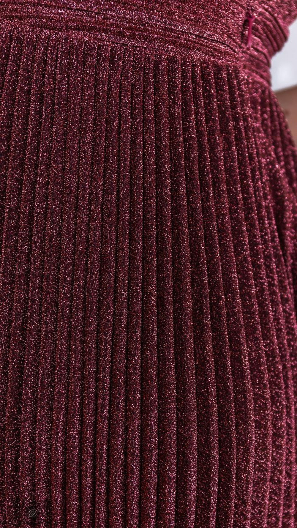 Макси Платье MAXI0744-5