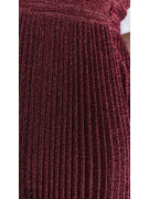 Maksisuknele MAXI0744-5