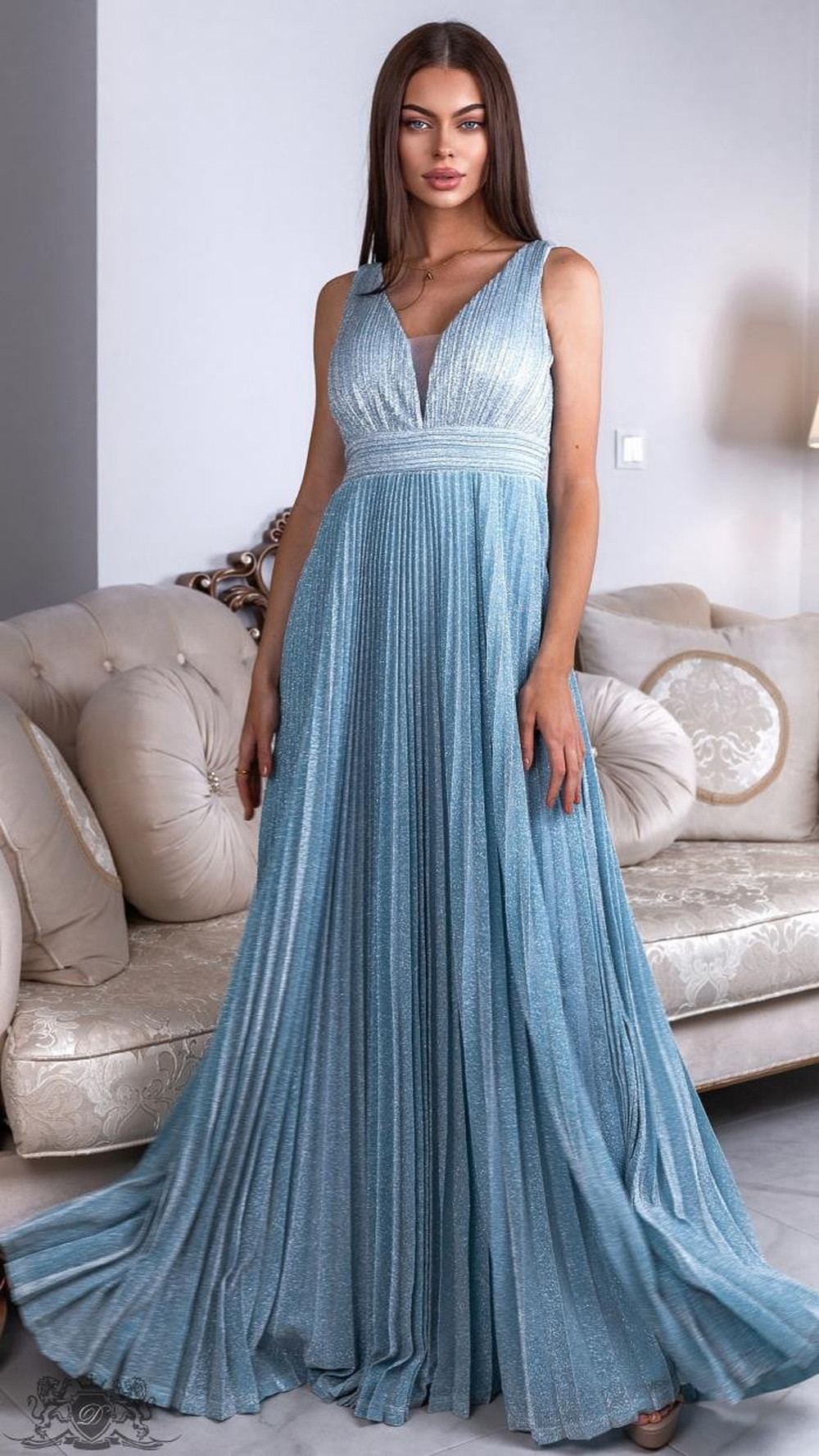 Maksikleita MAXI0744-3