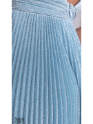 Maksikleita MAXI0744-3